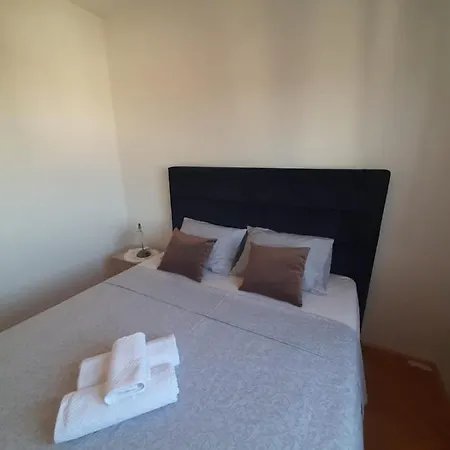 Vukoja -