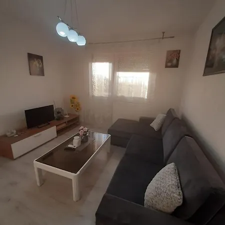 Vukoja - Посушье