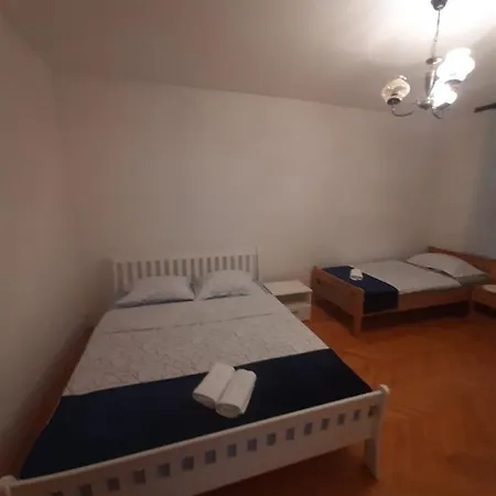 Vukoja - *